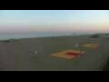 Webcam Cavallino-Treporti