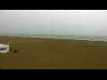 Webcam Cavallino-Treporti