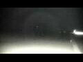 Webcam Cavallino-Treporti