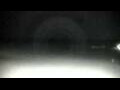 Webcam Cavallino-Treporti