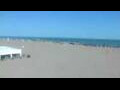 Webcam Cavallino-Treporti