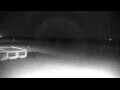Webcam Cavallino-Treporti
