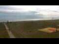Webcam Cavallino-Treporti