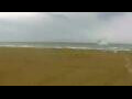 Webcam Cavallino-Treporti
