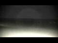 Webcam Cavallino-Treporti