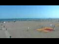 Webcam Cavallino-Treporti