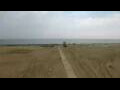 Webcam Cavallino-Treporti