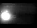 Webcam Cavallino-Treporti