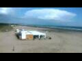 Webcam Cavallino-Treporti