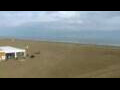 Webcam Cavallino-Treporti