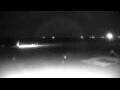 Webcam Cavallino-Treporti