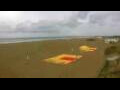 Webcam Cavallino-Treporti