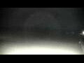 Webcam Cavallino-Treporti