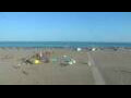 Webcam Cavallino-Treporti