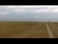 Webcam Cavallino-Treporti