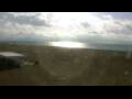 Webcam Cavallino-Treporti