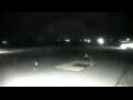 Webcam Cavallino-Treporti