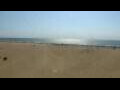 Webcam Cavallino-Treporti