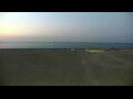 Webcam Cavallino-Treporti