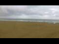 Webcam Cavallino-Treporti