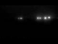 Webcam Cavallino-Treporti
