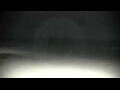 Webcam Cavallino-Treporti