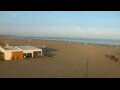 Webcam Cavallino-Treporti