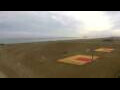 Webcam Cavallino-Treporti