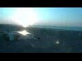 Webcam Cavallino-Treporti