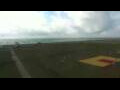 Webcam Cavallino-Treporti