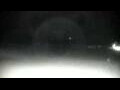 Webcam Cavallino-Treporti