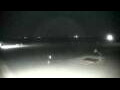 Webcam Cavallino-Treporti