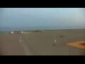 Webcam Cavallino-Treporti
