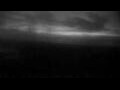 Webcam Cavallino-Treporti