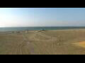 Webcam Cavallino-Treporti