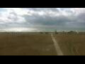 Webcam Cavallino-Treporti