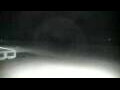 Webcam Cavallino-Treporti