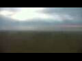 Webcam Cavallino-Treporti