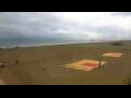 Webcam Cavallino-Treporti