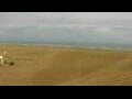 Webcam Cavallino-Treporti