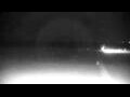 Webcam Cavallino-Treporti