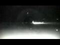Webcam Cavallino-Treporti