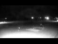 Webcam Cavallino-Treporti