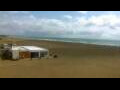 Webcam Cavallino-Treporti