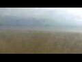 Webcam Cavallino-Treporti