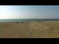 Webcam Cavallino-Treporti