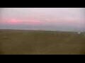 Webcam Cavallino-Treporti