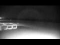 Webcam Cavallino-Treporti