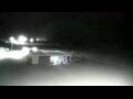 Webcam Cavallino-Treporti