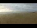 Webcam Cavallino-Treporti